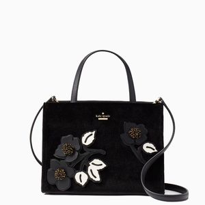 Kate Spade Cameron Street Embellished Original Bag